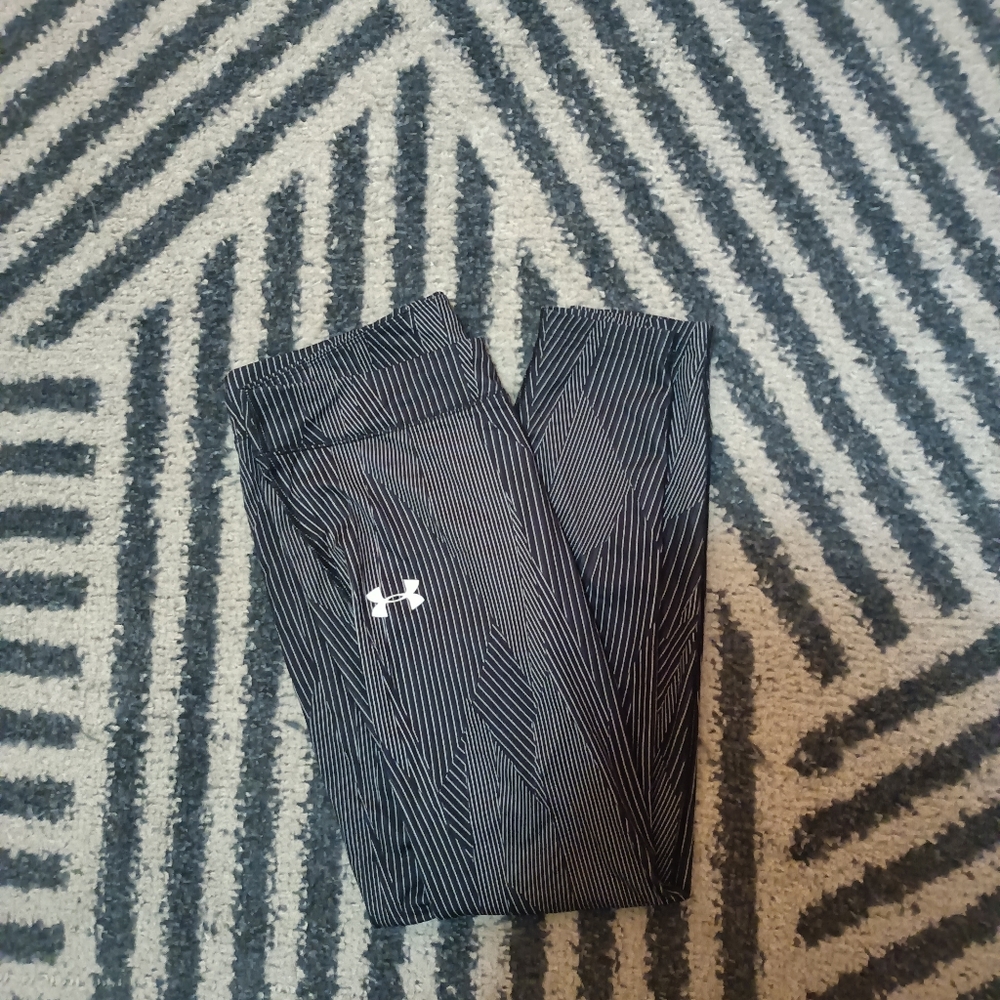 Under armour Leggings